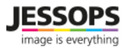 Jessops brand logo for reviews of Photos & Printing