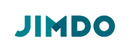 Jimdo brand logo for reviews of Other Services