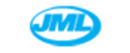 JML Direct brand logo for reviews of online shopping for Cosmetics & Personal Care products