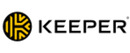 Keeper brand logo for reviews of Software Solutions