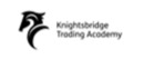 Knightsbridge Trading Academy brand logo for reviews of Good Causes & Charities