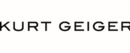 Kurt Geiger brand logo for reviews of online shopping for Fashion Reviews & Experiences products