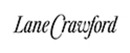 Lane Crawford brand logo for reviews of online shopping for Fashion products