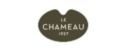 Le Chameau brand logo for reviews of online shopping for Fashion Reviews & Experiences products