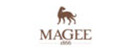 Magee 1866 brand logo for reviews of online shopping for Fashion Reviews & Experiences products