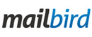 Logo Mailbird Pro