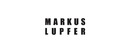 Markus Lupfer brand logo for reviews of online shopping for Fashion products