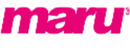 Maru Swimwear brand logo for reviews of online shopping for Winter Sports and Active products