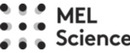 MEL Science brand logo for reviews 