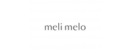 Meli melo brand logo for reviews of online shopping for Fashion Reviews & Experiences products