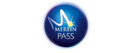 Merlin Passes brand logo for reviews of travel and holiday experiences