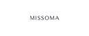 Missoma brand logo for reviews of online shopping for Fashion Reviews & Experiences products