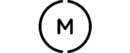 Moment brand logo for reviews of online shopping for Electronics products