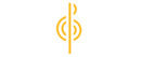 Musician's Friend brand logo for reviews of online shopping for Electronics products