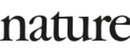 Nature Journal brand logo for reviews of Education
