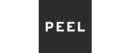 Peel brand logo for reviews of online shopping for Electronics products