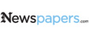 Newspapers brand logo for reviews of Job search, B2B and Outsourcing