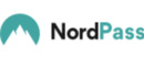 Logo NordPass