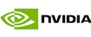 NVIDIA brand logo for reviews of Software Solutions