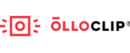 Olloclip brand logo for reviews of online shopping for Electronics products
