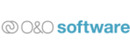 O&O Software brand logo for reviews of Software Solutions