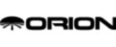 Orion Telescopes and Binoculars brand logo for reviews of online shopping for Electronics products