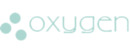Oxygen brand logo for reviews of online shopping for Fashion products