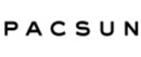 PacSun brand logo for reviews of online shopping for Fashion Reviews & Experiences products
