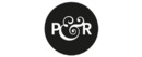 Percy and Reed brand logo for reviews of online shopping for Cosmetics & Personal Care Reviews & Experiences products