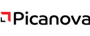 Picanova brand logo for reviews of Photos & Printing