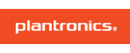 Plantronics brand logo for reviews of online shopping for Electronics products