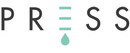 Press London brand logo for reviews of diet & health products