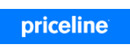 Priceline brand logo for reviews of travel and holiday experiences