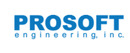 Prosoft Engineering brand logo for reviews of Software Solutions