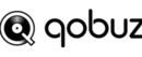 Qobuz brand logo for reviews of online shopping for Office, Hobby & Party products