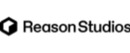 Reason Studios brand logo for reviews of Software Solutions