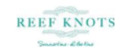 Reef Knots brand logo for reviews of online shopping for Fashion Reviews & Experiences products