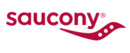 Saucony brand logo for reviews of online shopping for Fashion products