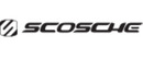 Scosche brand logo for reviews of online shopping for Fashion products