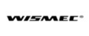 Wismec brand logo for reviews of Electronics