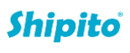 Shipito brand logo for reviews of Other Services Reviews & Experiences