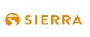 Sierra Trading Post brand logo for reviews of online shopping for Fashion products