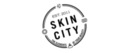 Skincity brand logo for reviews of online shopping products