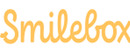 Smilebox brand logo for reviews of Photos & Printing