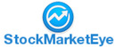 StockMarketEye brand logo for reviews of Software Solutions