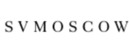 SVMoscow brand logo for reviews of online shopping for Fashion products