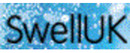 SwellUK brand logo for reviews of online shopping for Homeware products