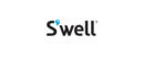 S'well brand logo for reviews of online shopping for Homeware products