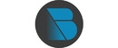 Techbuyer brand logo for reviews of online shopping products