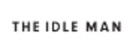 The Idle Man brand logo for reviews of online shopping for Fashion products